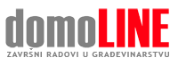 DomoLine