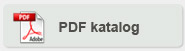 Domoline katalog